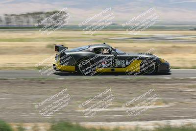 media/Jun-01-2024-CalClub SCCA (Sat) [[0aa0dc4a91]]/Group 2/Race/